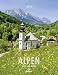 Alpen - Mohn