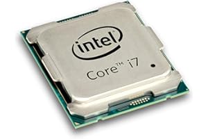 Intel® Core™ i7-6800K Prozessor