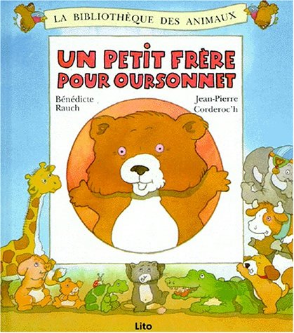 couverture de : Une Souris tr&egrave;s enrhum&eacute;e