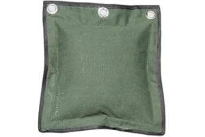 G-like Wing Chun Kung Fu Wall Bag ArmyGreen Kick Boxing Striking Punch Bag/Sand Bag Boxing