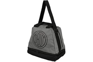 Obut Bag Reporter 6 Boules