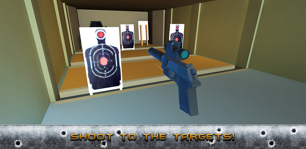 Weapon Builder Gun Crafter Firearms Maker Amazon.de Apps