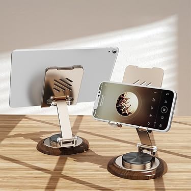Soporte Móvil Airbag Con Diamantes - Adhesivo Fuerte, Plegable, Ajuste Multiángulo, Compatible Teléfonos Y Tablets