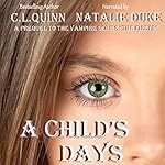 A Child's Days