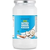 by Amazon Natives Bio-Kokosöl, 950ml