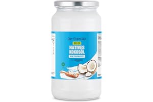 ‎BY AMAZON by Amazon Natives Bio-Kokosöl, 950ml