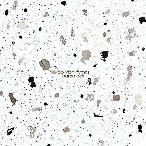 Preisvergleich Produktbild Oblivion Hymns