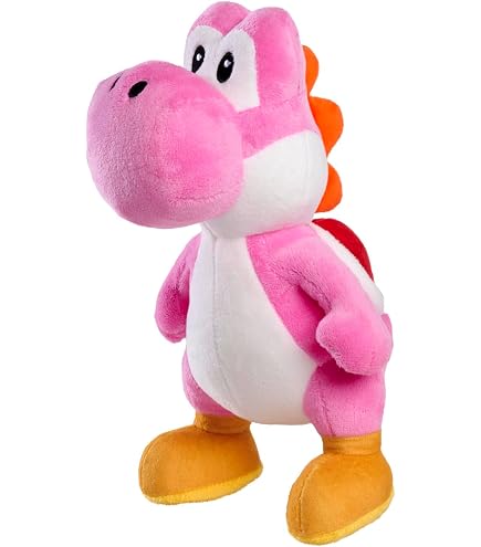 Simba - Plush Donkey Kong 30 Cm, Super Mario, Soft Simba - - United Kingdom