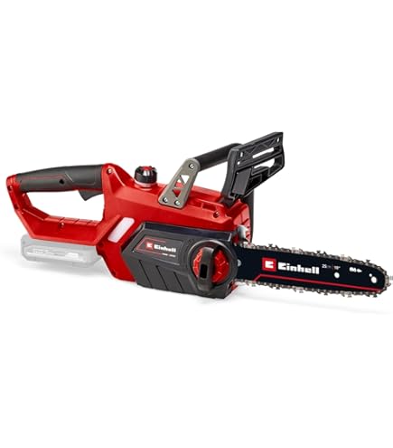 Catena Oregon 40 | Confronta Prezzi - Foto 9