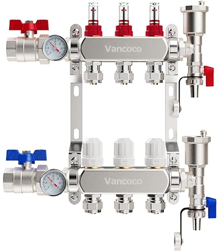 CLIPS A FASCETTA PER FISSAGGIO TUBI - Fiorile Ferramenta - Foto 8