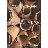 Paralaks