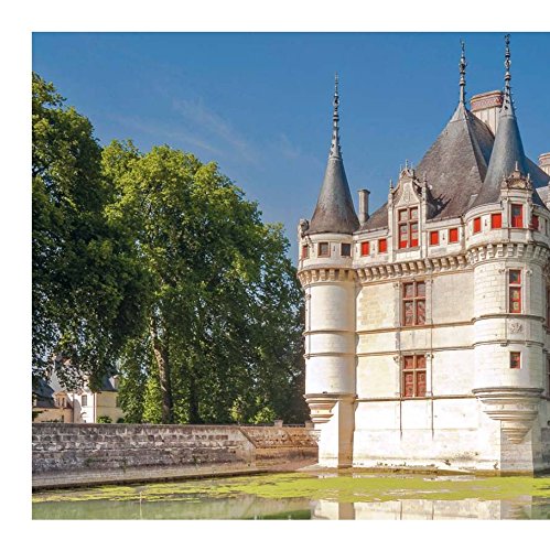 61Y2Zo0ve1L SMARTBOX - Coffret Cadeau - VOYAGE SAVOUREUX ET ROMANTIQUE - 1040 séjours : hôtels de 3* à 5*, châteaux, manoirs et domaines