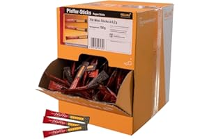 ‎HELLMA Hellma - Pfeffersticks