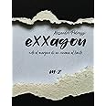 Exxagon - Note al margine di un cinema al limite: (M-Z)