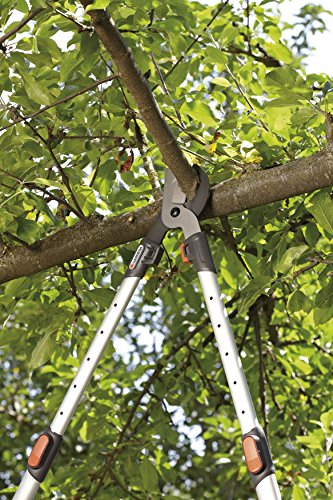 Gardena 08779-20 Astschere-Teleskop Comf. 650BT - 4