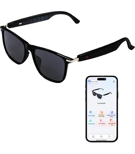 Occhiali Da Sole David Beckham DB 7005/S – Modello Uomo, Pacco Da 1 - 4