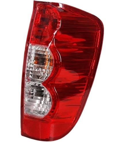 Fanale Posteriore LED Per Great Wall Wingle 3/5, Steed, V240, V200 - 4133400-P00