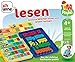 Produktbild Jumbo 18150 - Ich lerne Lesen, Lernspiele