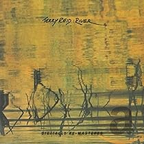 Seed of a Memory: Reid, Terry: Amazon.fr: CD et Vinyles}