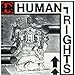 Produktbild Human Rights by HR (1990-10-25)