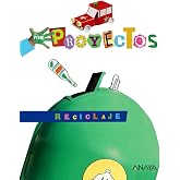 RECICLAJE