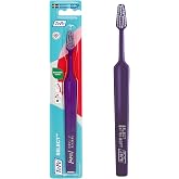 TEPE Select X-Soft Ekstra Yumuşak Diş Fır&ccedil;ası