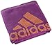 Produktbild adidas Handtuch Towel L, Flash Pink S15/Flash Orange S15, One size, S20705