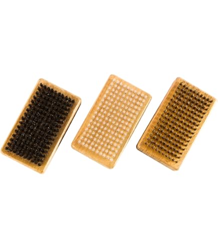 Swix SB34D Plexi scraper 4mm snowboard