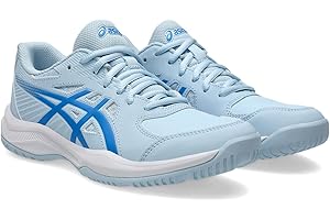 ASICS Court Slide 4 SneakerDonna