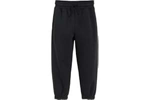 NEXT Garçon Pantalon de Jogging Basique Coupe Standard