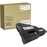GREENPRINT 108R01124 Waste Toner Cartridge Collection Container Box 30000 Pages for Xerox VersaLink C400 C400V C400N C400DN M