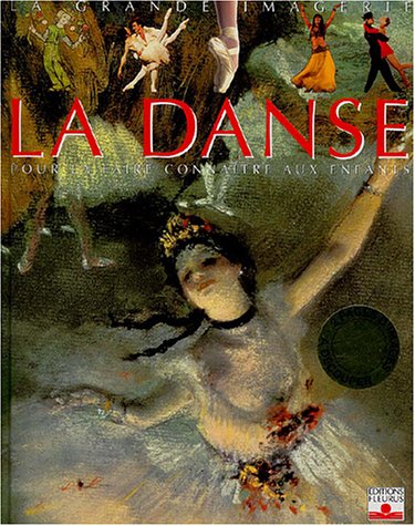 <a href="/node/3990">La danse</a>