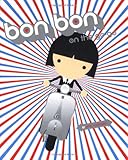 Image de Bon Bon on the Go-Go