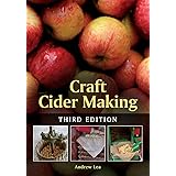 Craft Cider Making