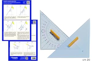 EDIZIONI IL FRANGENTE Squadrette nautiche didattiche Corredo STR 23 Il Frangente