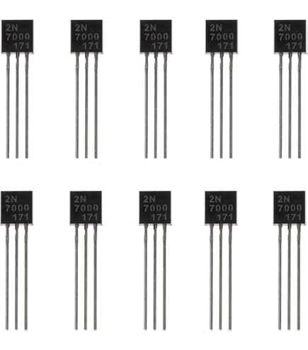 10 Pezzi IGBT H25R1202 - Componenti Elettronici Per Riparazioni E Progetti - Foto 6