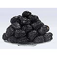 Dates - Ajwa Dates Madinah- KKS Saudi Dates Dried Fruit Snacks (1 KG)