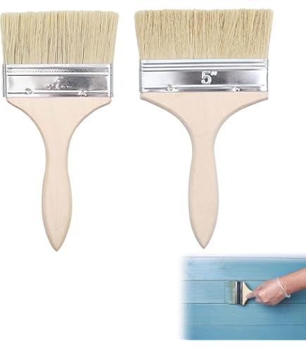 Pintar Paredes Brochas Anchas Para Pintar Brochas Para Pintar