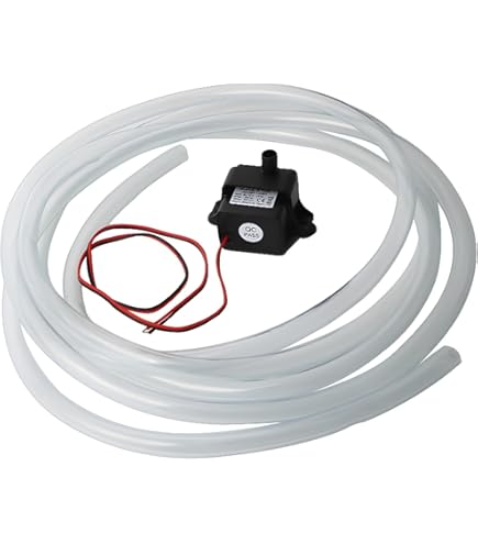 Thermo-elektrische Koeler, Koelsysteem Halfgeleiderkoeling Waterkoeler Koelapparaat Voor Aquarium(120W