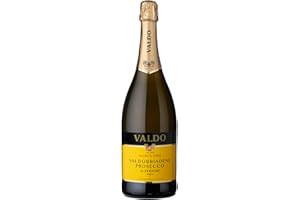 Valdo Marca Oro Magnum Valdobbiadene Prosecco Superiore D.O.C.G 1,5 L
