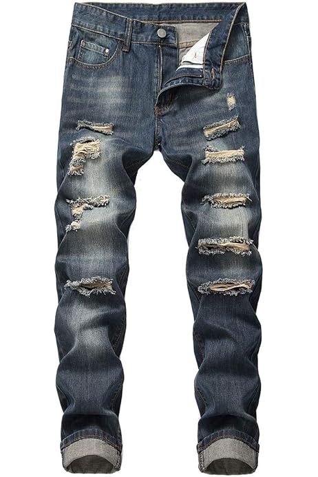 Barbell Apparel Men's Relaxed Athletic 