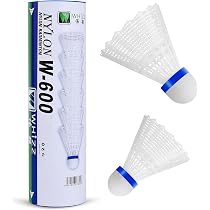 Webber Evolve Racket Badminton Racket Tension Size Evolve 3 84 Badminton Racket With High ...