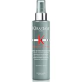 K&Eacute;RASTASE Genesis Homme Booster and Styling Spray 150ml