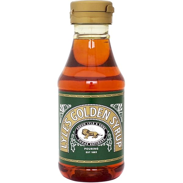 Tate & Lyle Fairtrade Dark Brown Sugar 1 kg : Amazon.pl