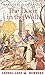 The Door in the Wall (Books for Young Readers) RS.131.00