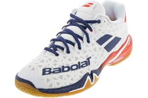 Babolat Homme Shadow Tour Men Chaussures de Tennis