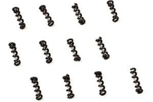 Fender American Series Stratocaster Tremolo Arm Tension Springs