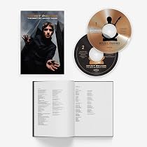 Adrenalin Baby Live: Marr Johnny: Amazon.it: CD e Vinili}