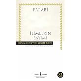 İlimlerin Sayımı: Hasan Ali Y&uuml;cel Klasikler Dizisi