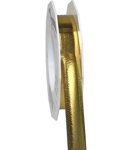 Tulle Blanc 50m X 72mm - Rouleau De Tulle Pour Déco Mariage, Couture, Cadeaux - Style Champêtre